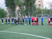 4 игры + нагр, 23.01.2021